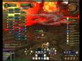videos de Enigma II vs Raggy