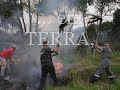 Video Bombeiros Voluntários de Rio das Antas-SC Video Bombeiros Voluntários de Rio das Antas-SC