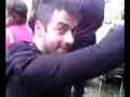 videos de kuraikazama  ``agalfaneto´´