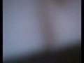 videos de Pole Dancing PARTYYY
