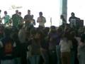 videos de LA PANDILLA EN VIVO.mp4