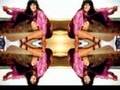 Video Cher : Cher Hell On Wheels.