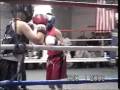  - MovieZen Video