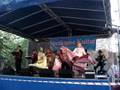 koncert