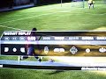 Freekick with C.Ronaldo