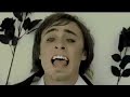SNIPER music video