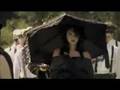 Last November Sniper Official Music Video and Lyrics