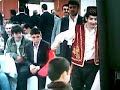 Selcuklu Folker Ekibi 4 ve Saraykent Gencleri (Saraykentlilerin Dügünü) Viyana AGIRLAMA Selcuklu Folker Ekibi 4 ve Saraykent Gencleri (Saraykentlilerin Dügünü) Viyana AGIRLAMA
