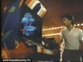 ColecoVision - 