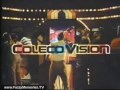 ColecoVision - \"The Arcade Experience\" (Commercial, 1982)