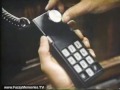 ColecoVision - 