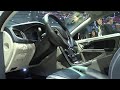 Volvo Geneva 2011