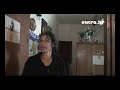 Već 30-ak godina diljem svijeta 8. travnja se slavi kao Svjetski dan Roma. Ekipa Sutra otišla je vidjeti kako ga slave Romi u Zagrebu u Plinarskom naselju