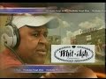The Coach Pough Show SCSU vs Howard2