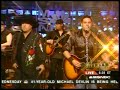 Montgomery Gentry - If You Ever Stop Loving Me Montgomery Gentry - If You Ever Stop Loving Me
