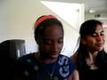 Me and Bri- Wait For You by Elliot Yamin