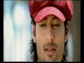 [AEI DIL.] -HASHMILUCKY