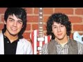 CRUISING ON A JONAS BROTHERS LOVE STORY chp 48 CRUISING ON A JONAS BROTHERS LOVE STORY chp 48