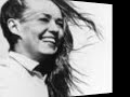 Jeanne Moreau - J\