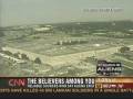 X-Files - In Search of Aliens UFO's Miles O'Brien CNN Report