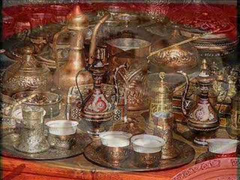 Sarajevo grad - Hasiba Agic