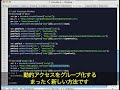 ????????????? Bookmarklet