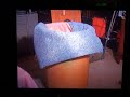 How to repair CRT cataracts part 1 of 7 How to repair CRT cataracts part 1 of 7