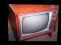 How to repair CRT cataracts part 1 of 7