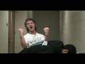 Don't Stop Believing- Strongsville