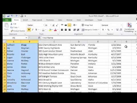 how to eliminate duplicate rows in r