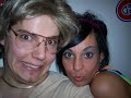party disco coiffure l\ party disco coiffure l\