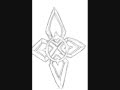 videos de Vexen's Weapons