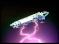Theme of Space 1999 (Japanese ver.)