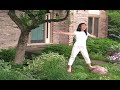 photosynthesis: bio AP