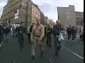 techno viking por que no te callas
