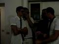 san teodoro 2008 preserata2
