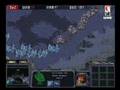 So1 Starleague Finals 2005 Boxer vs Anytime 1 of 5 (Part1)