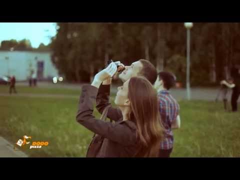 YouTube Трейлер