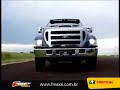 Fmaxx - A maior picape do Brasil Fmaxx - A maior picape do Brasil