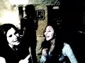 Scary Movie