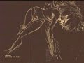 Busta Rhymes ft.Linkin Park- We Made It Busta Rhymes ft.Linkin Park- We Made It