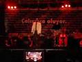 EMRAH KONSER� KOCAEL� G�NE� SAHNES� 2007