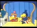 Count Duckula - 20 - Mobile Home 1/3 Count Duckula - 20 - Mobile Home 1/3