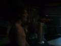 ever!,funniest,video