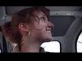 Parodia-Fiat-Stilo-5