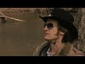 SHORT CUT TO HOLLYWOOD Trailer AB 24.09.2009 IM KINO!