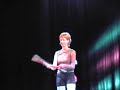 nikki-ejc-onstage-devilstick.html