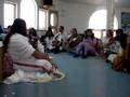 Guruji's 51st Birthday Celebration4 - Art Of Living