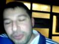 videos de turan altuntasin mac yorumu