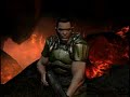Doom 3 Custom Ending VipeNess